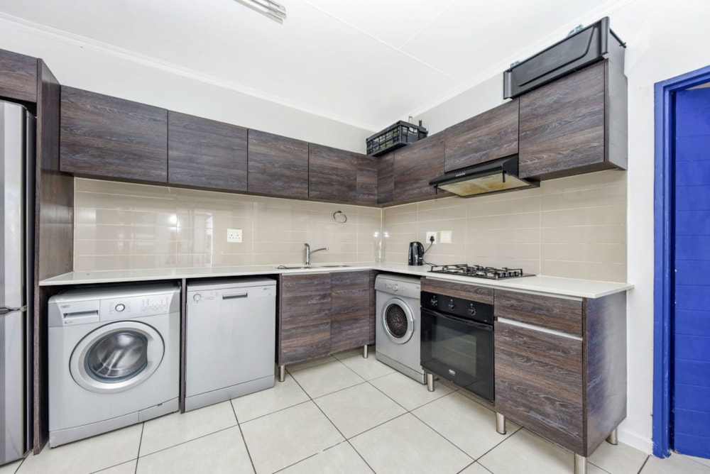 Apartment for sale in Petervale - HP1742879 Apartment for sale in Petervale - HP1742879