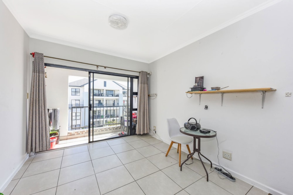 Apartment for sale in Petervale - HP1742879 Apartment for sale in Petervale - HP1742879