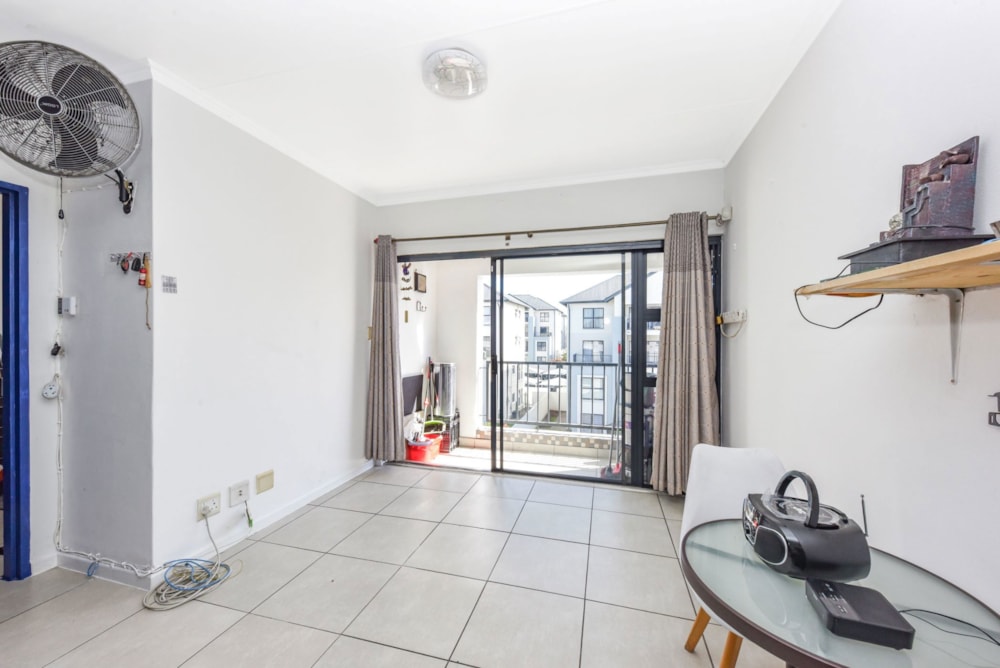 Apartment for sale in Petervale - HP1742879 Apartment for sale in Petervale - HP1742879