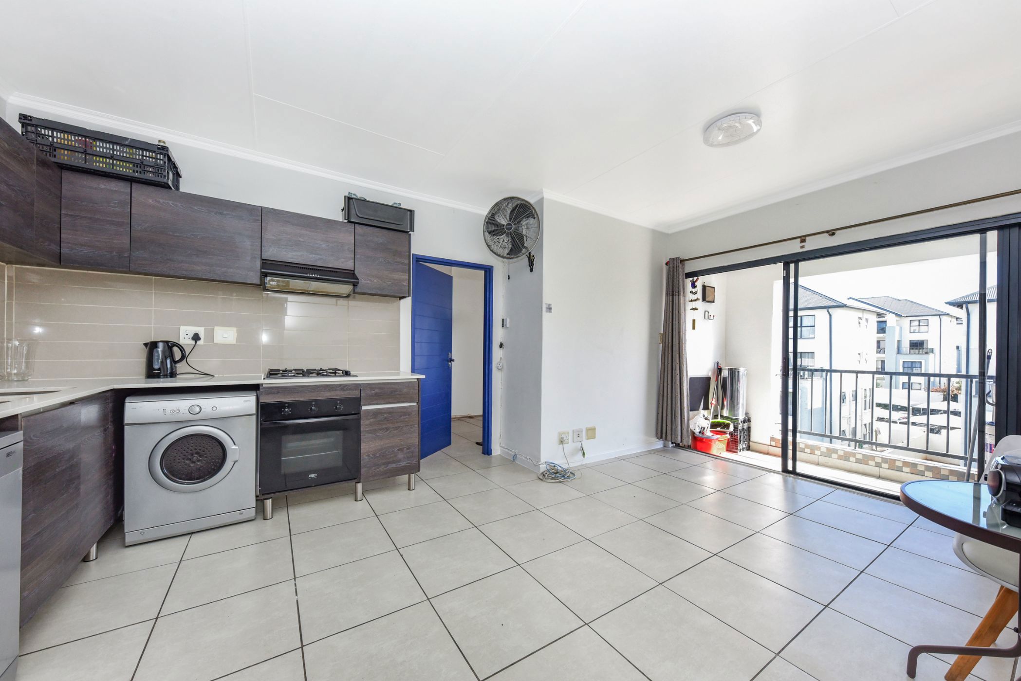 Apartment for sale in Petervale - HP1742879