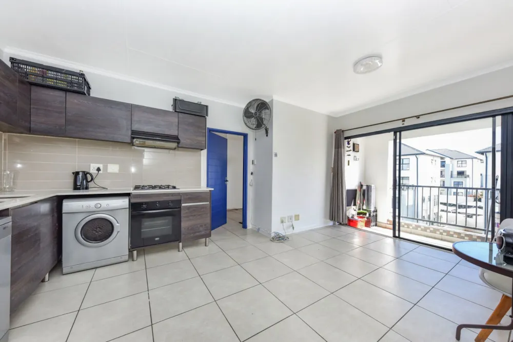 Apartment for sale in Petervale - HP1742879