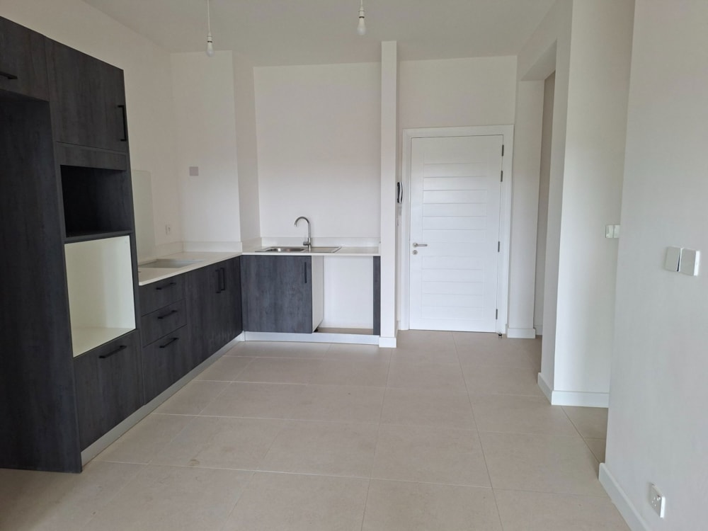 Apartment for sale in Mapou, Mauritius - MPR1739927 Apartment for sale in Mapou, Mauritius - MPR1739927