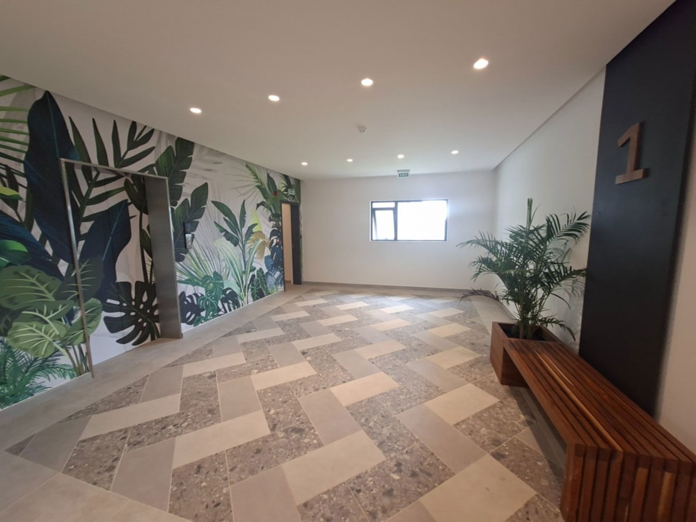 Apartment for sale in Mapou, Mauritius - MPR1739927