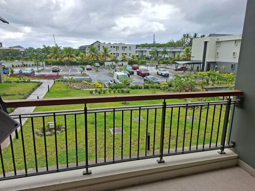Apartment for sale in Mapou, Mauritius - MPR1739927