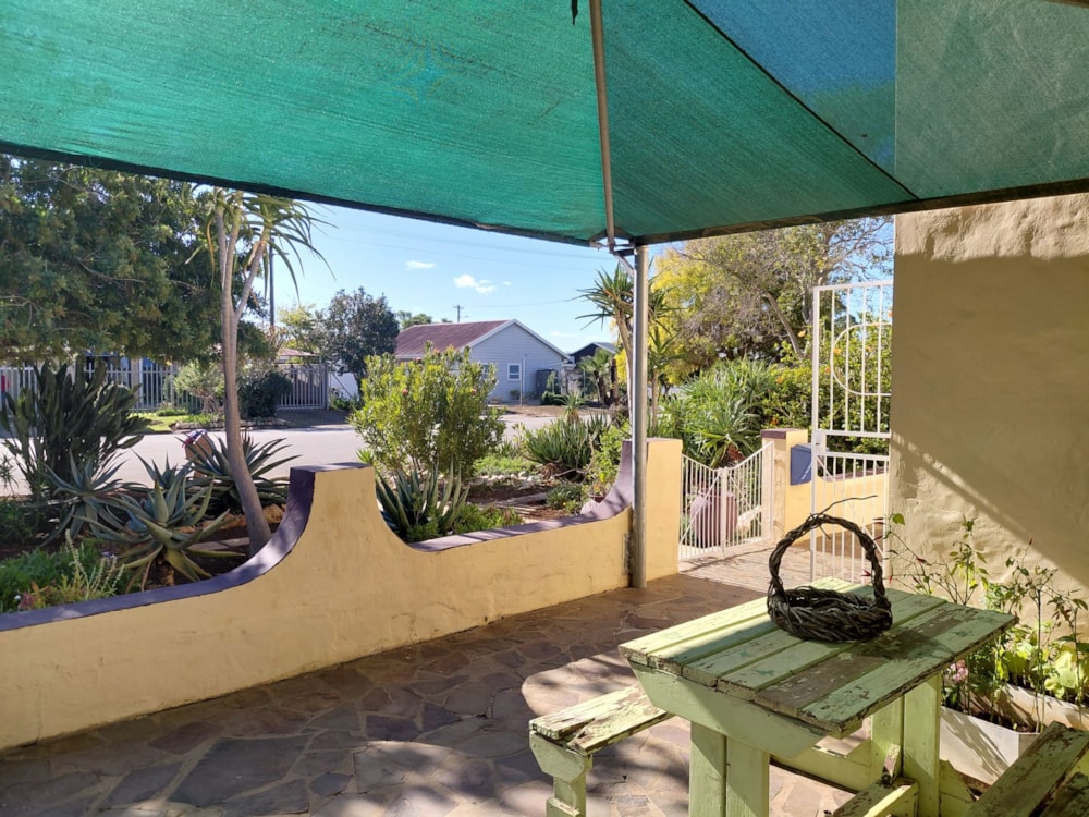 House for sale in Heidelberg, Garden Route - 1SR1739945