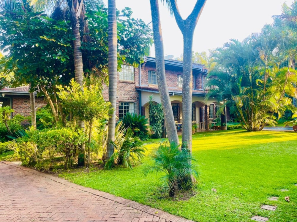 House to rent in Gunhill, Zimbabwe - 3ZB1739960 House to rent in Gunhill, Zimbabwe - 3ZB1739960