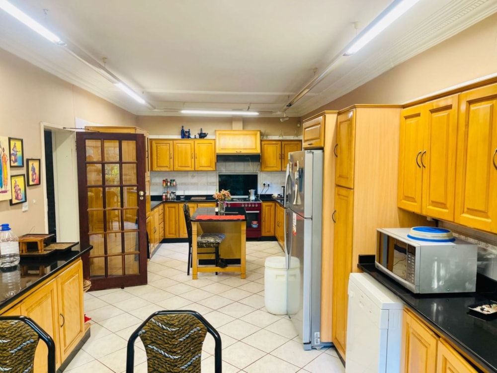 House to rent in Gunhill, Zimbabwe - 3ZB1739960 House to rent in Gunhill, Zimbabwe - 3ZB1739960