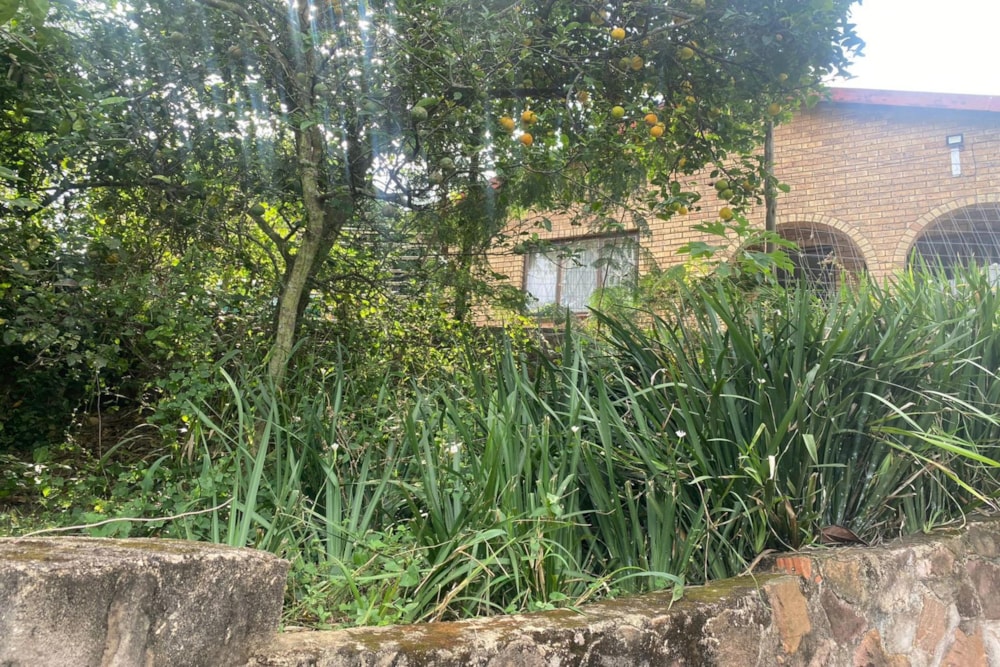 House for sale in Chatsworth, KwaZulu-Natal - 1WP1739943
