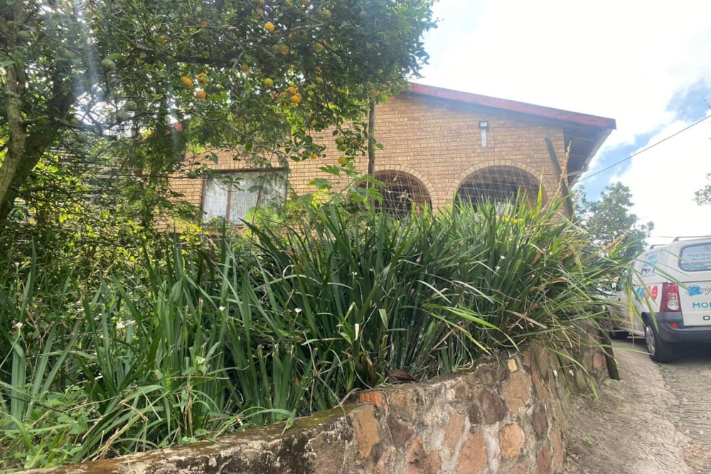 House for sale in Chatsworth, KwaZulu-Natal - 1WP1739943