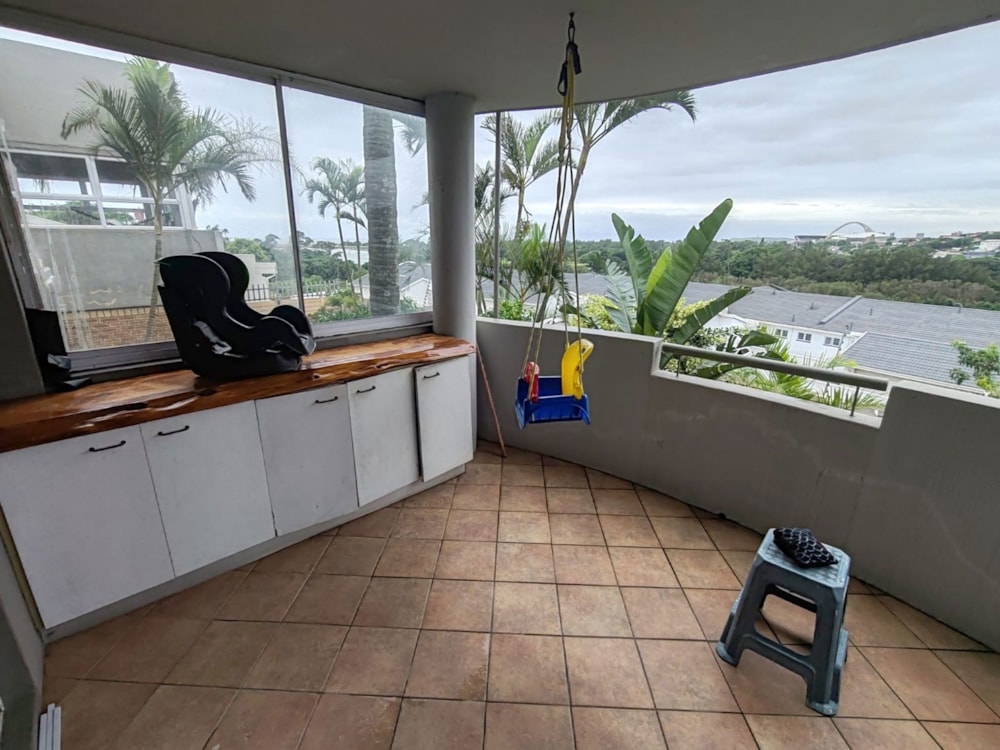 Apartment to rent in Umgeni Park - 1ND1739952 Apartment to rent in Umgeni Park - 1ND1739952