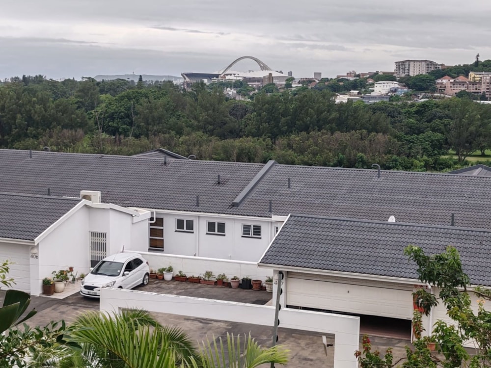 Apartment to rent in Umgeni Park - 1ND1739952 Apartment to rent in Umgeni Park - 1ND1739952