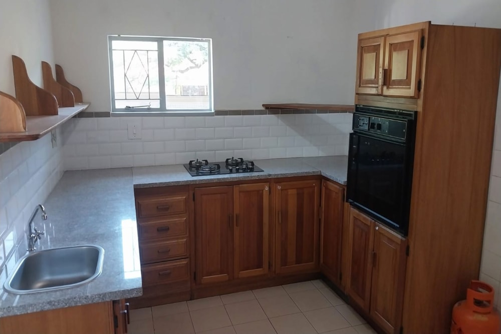 House to rent in Mbombela Central (Nelspruit Central) - 1NS1740020 House to rent in Mbombela Central (Nelspruit Central) - 1NS1740020