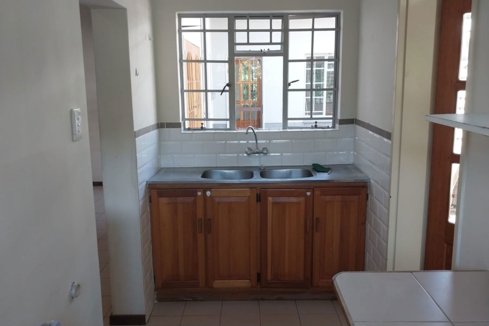 House to rent in Mbombela Central (Nelspruit Central) - 1NS1740020 House to rent in Mbombela Central (Nelspruit Central) - 1NS1740020