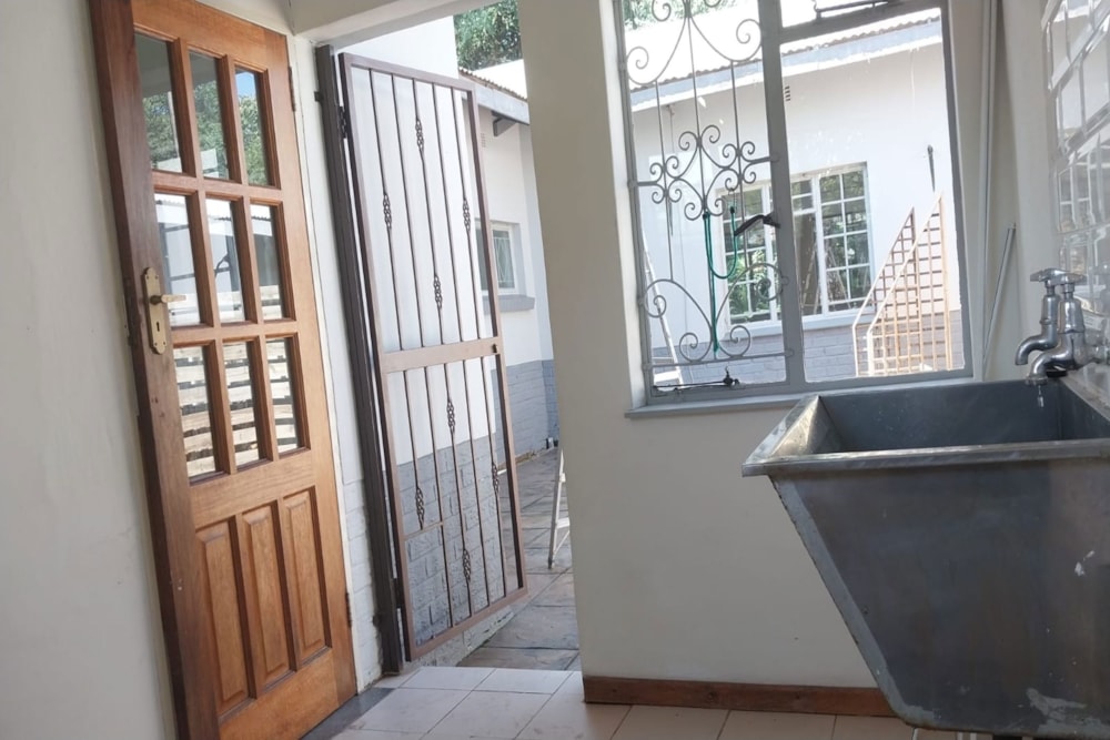 House to rent in Mbombela Central (Nelspruit Central) - 1NS1740020 House to rent in Mbombela Central (Nelspruit Central) - 1NS1740020
