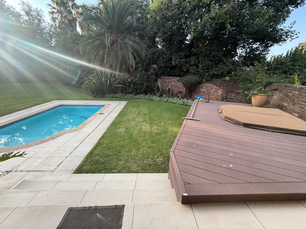 House for sale in Die Heuwel - 1WD1740002