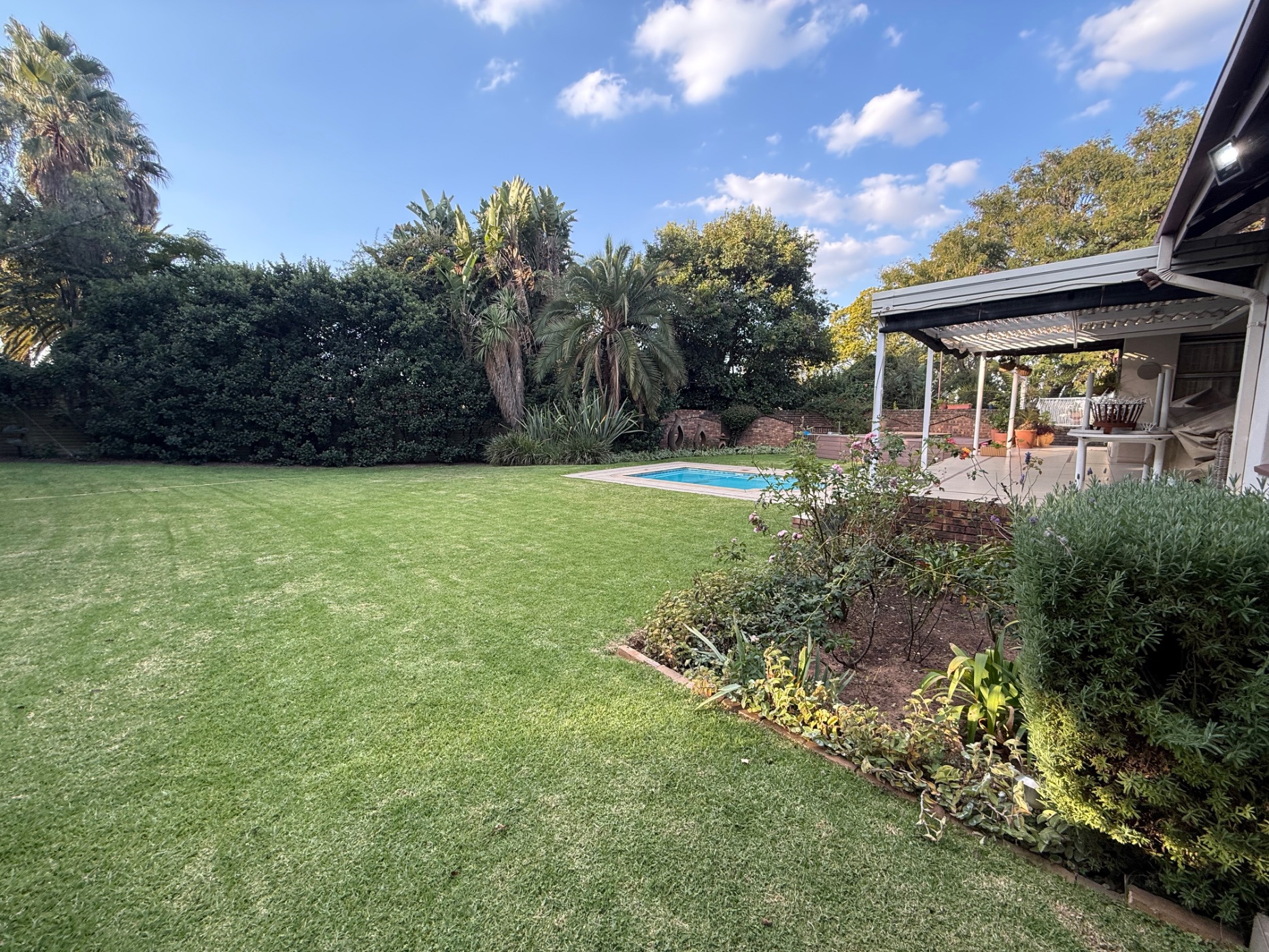 House for sale in Die Heuwel - 1WD1740002