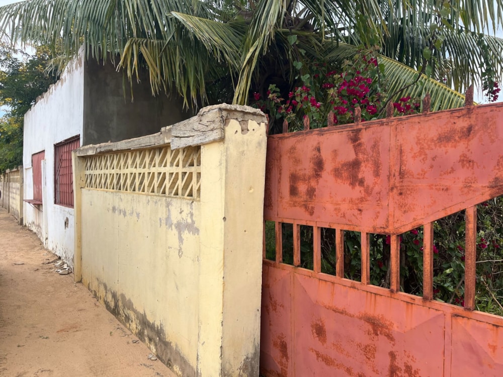 House for sale in Vilanculos, Mozambique - 3MQ1739997 House for sale in Vilanculos, Mozambique - 3MQ1739997