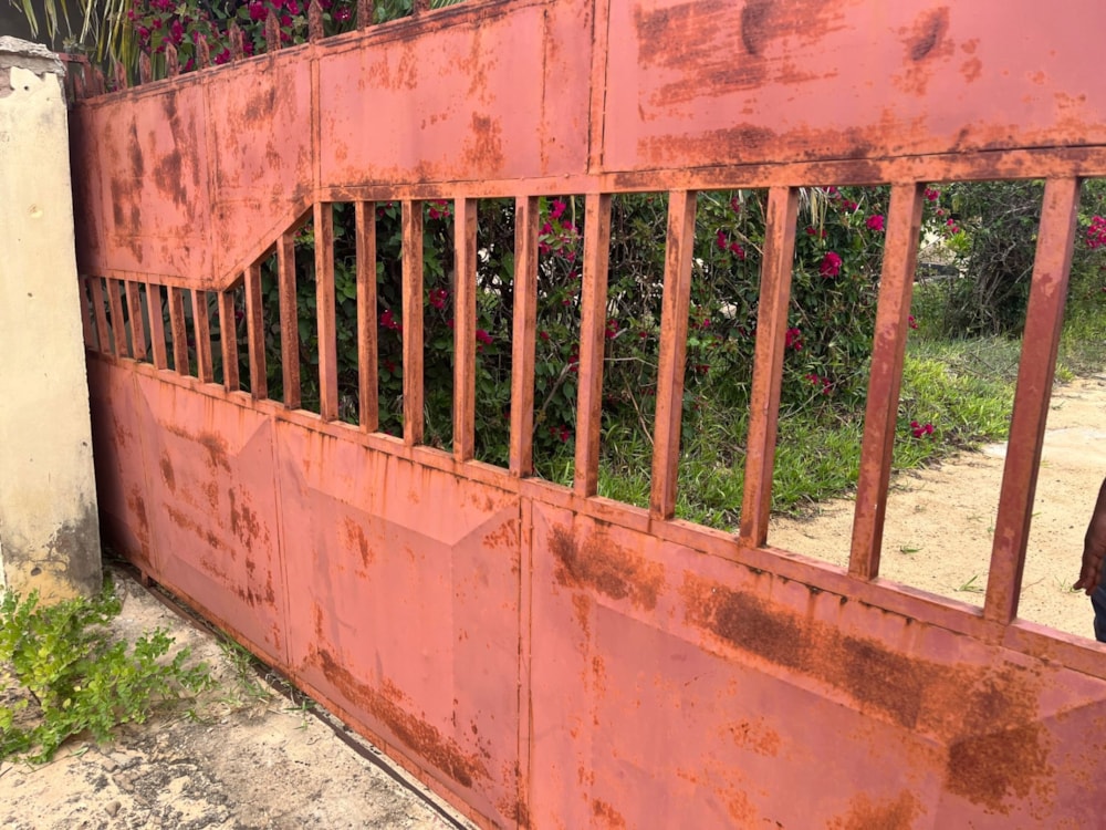 House for sale in Vilanculos, Mozambique - 3MQ1739997 House for sale in Vilanculos, Mozambique - 3MQ1739997