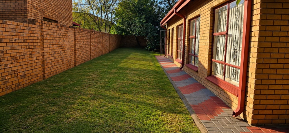 House for sale in Elandsrand - 1HR1739985