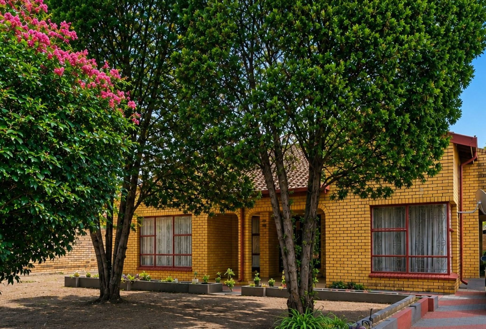 House for sale in Elandsrand - 1HR1739985