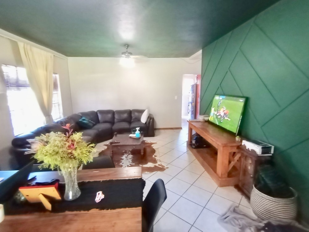 House for sale in Safari Gardens - 1RU1739986 House for sale in Safari Gardens - 1RU1739986