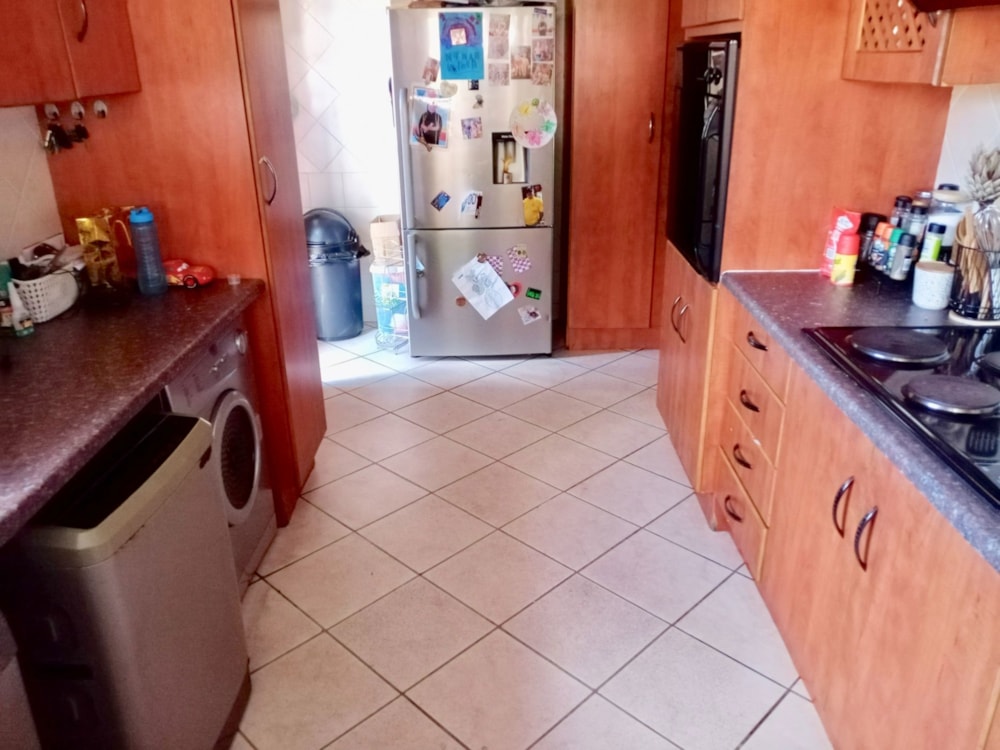 House for sale in Safari Gardens - 1RU1739986 House for sale in Safari Gardens - 1RU1739986