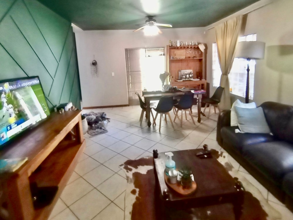 House for sale in Safari Gardens - 1RU1739986