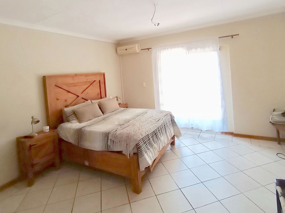 House for sale in Safari Gardens - 1RU1739986
