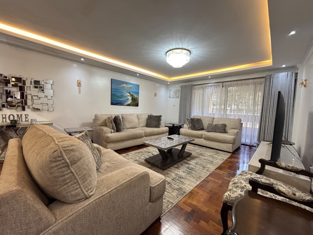 Apartment for sale in Kilimani, Kenya - 3KE1740953 Apartment for sale in Kilimani, Kenya - 3KE1740953
