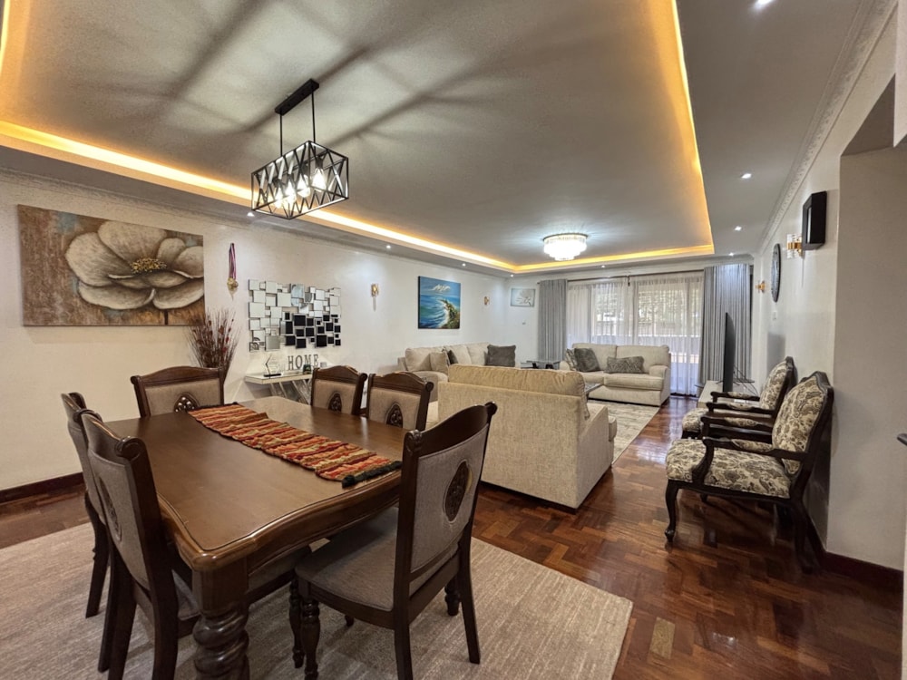 Apartment for sale in Kilimani, Kenya - 3KE1740953 Apartment for sale in Kilimani, Kenya - 3KE1740953