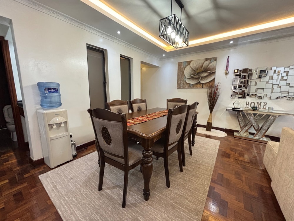 Apartment for sale in Kilimani, Kenya - 3KE1740953 Apartment for sale in Kilimani, Kenya - 3KE1740953