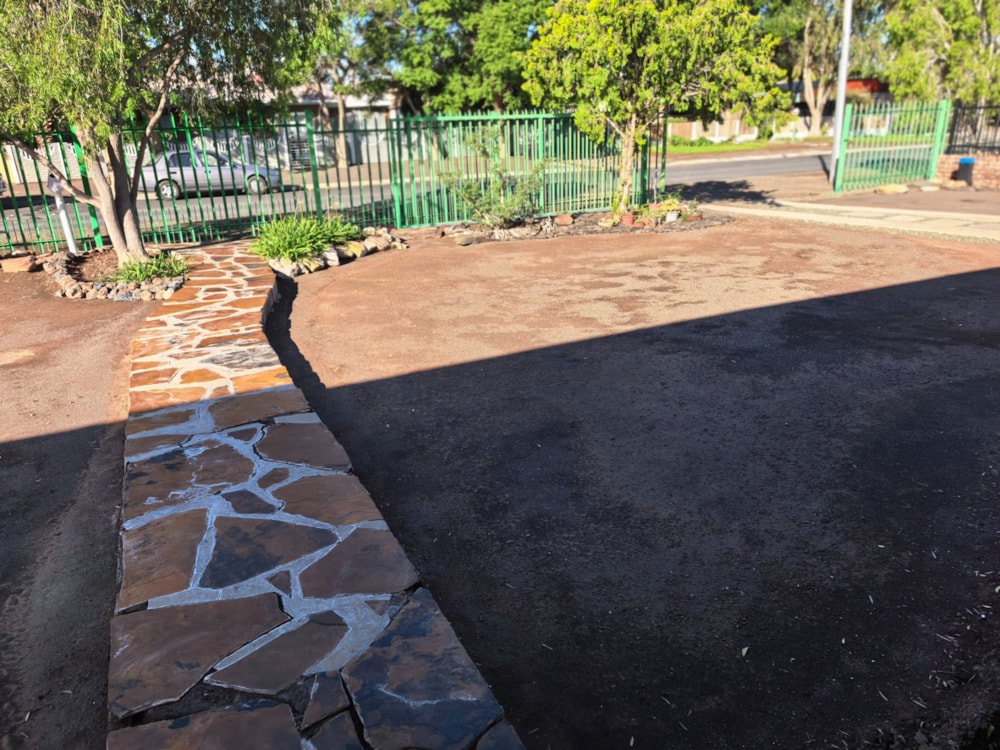 House for sale in Hospital Hill, Beaufort West - 1KK1739991 House for sale in Hospital Hill, Beaufort West - 1KK1739991