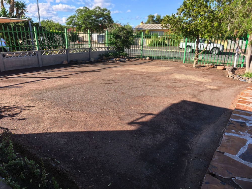 House for sale in Hospital Hill, Beaufort West - 1KK1739991 House for sale in Hospital Hill, Beaufort West - 1KK1739991