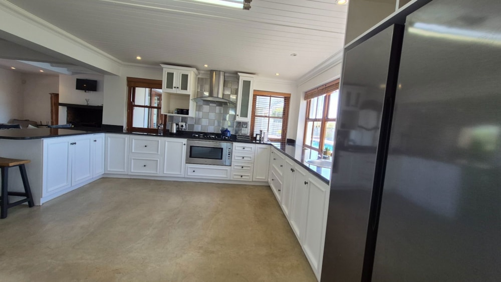 House for sale in Riebeek Kasteel - RVL1739998 House for sale in Riebeek Kasteel - RVL1739998
