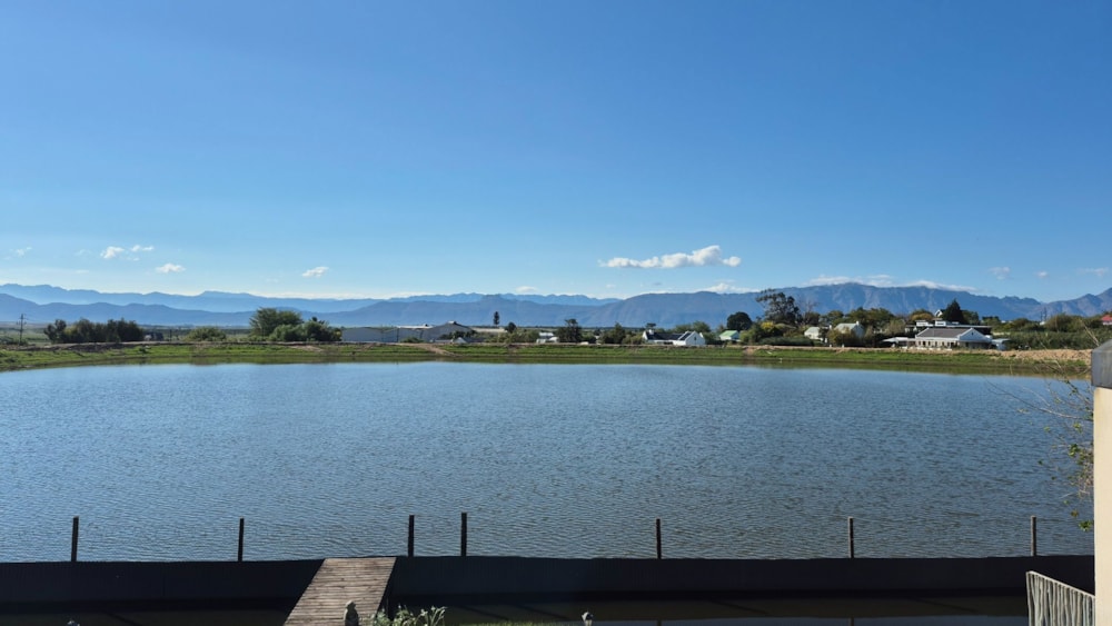 House for sale in Riebeek Kasteel - RVL1739998 House for sale in Riebeek Kasteel - RVL1739998
