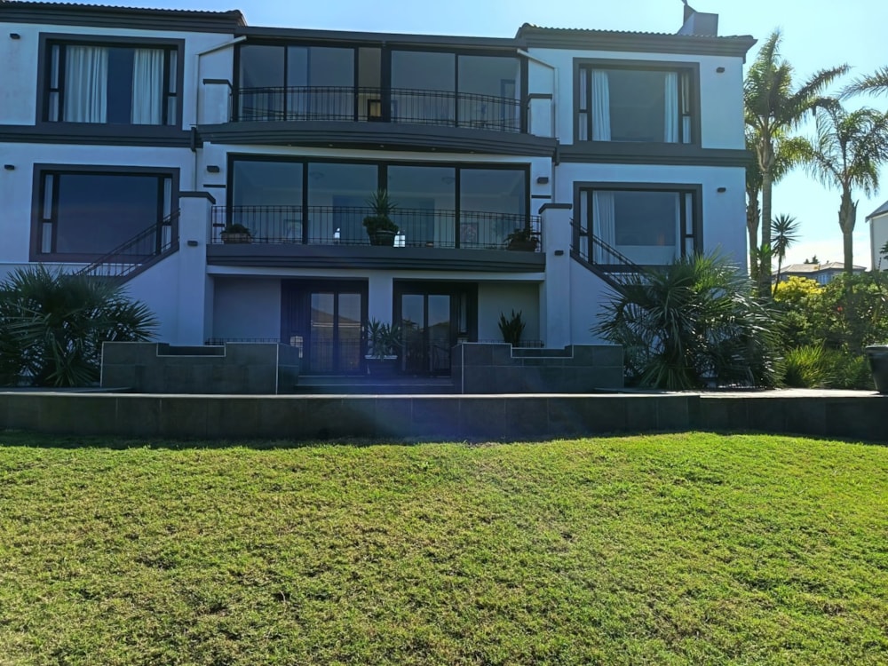 Apartment to rent in Lovemore Heights - 1PLZ1740197