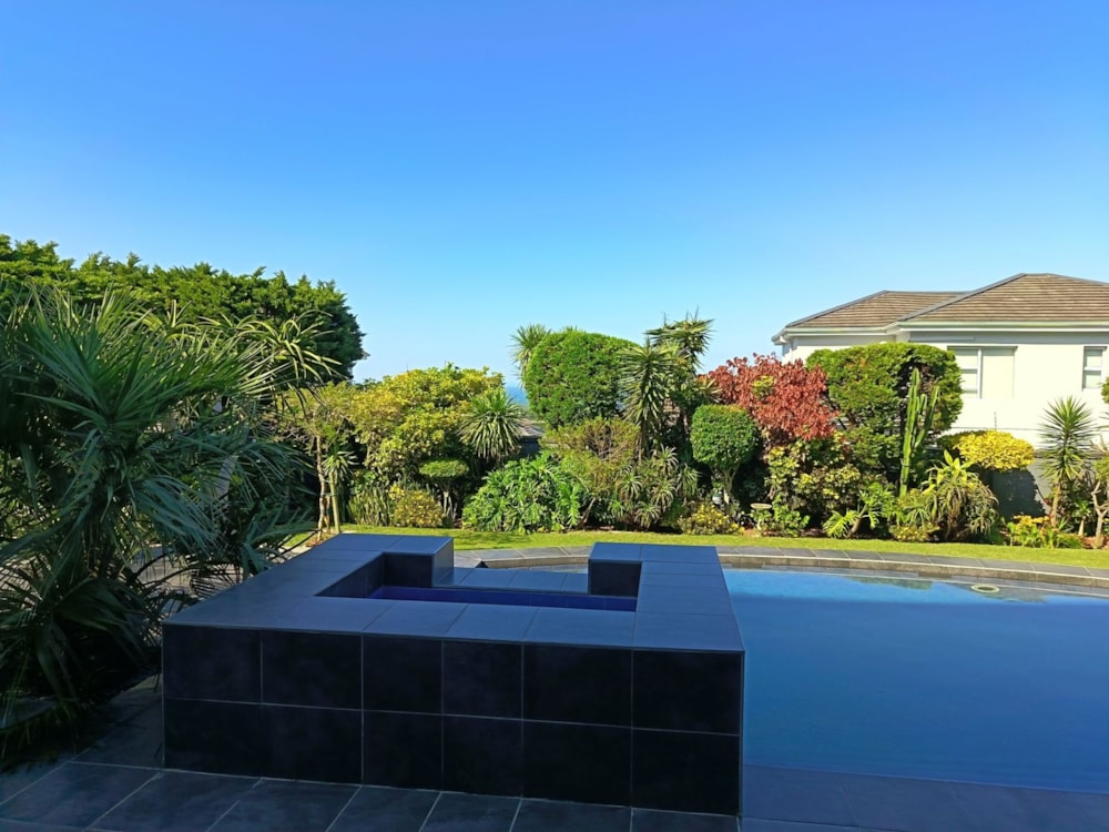 Apartment to rent in Lovemore Heights - 1PLZ1740197