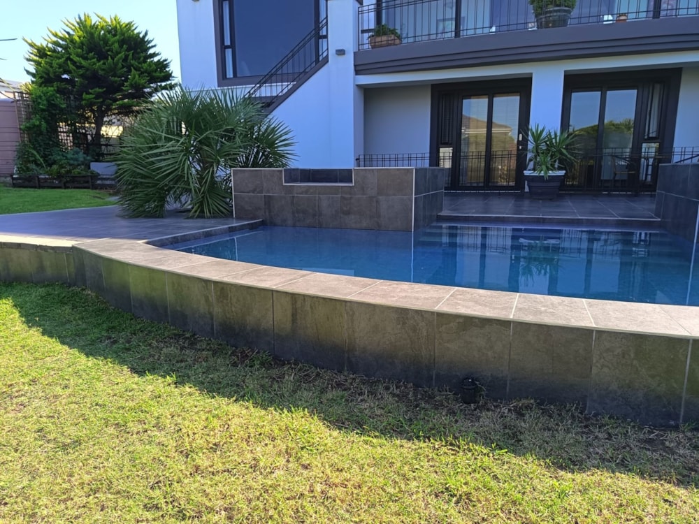 Apartment to rent in Lovemore Heights - 1PLZ1740197