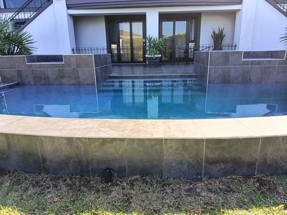 Apartment to rent in Lovemore Heights - 1PLZ1740197