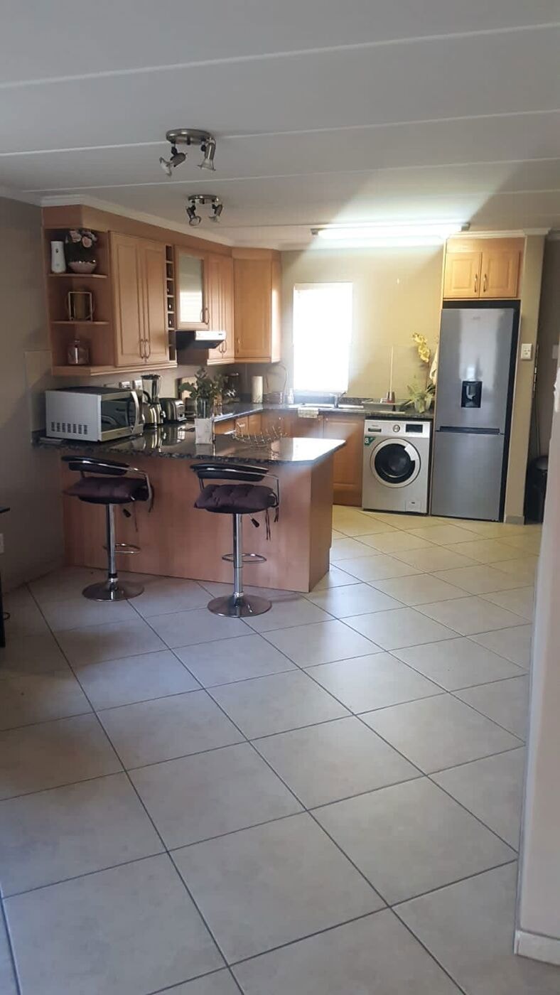 Double-storey apartment for sale in Riverspray - 1VT1740012 Double-storey apartment for sale in Riverspray - 1VT1740012