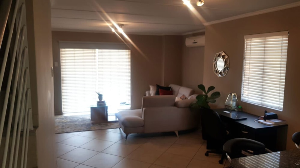 Double-storey apartment for sale in Riverspray - 1VT1740012 Double-storey apartment for sale in Riverspray - 1VT1740012