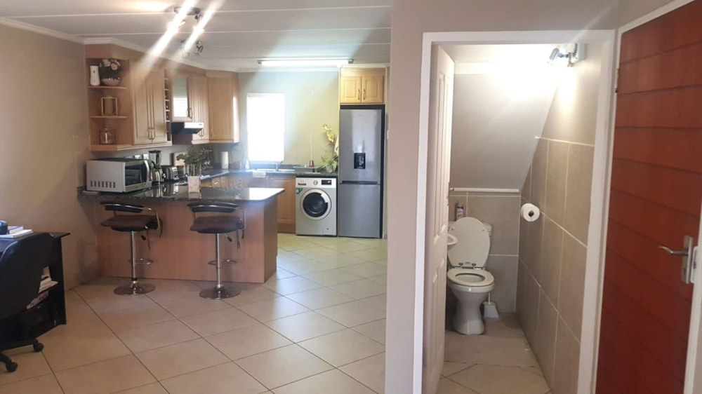 Double-storey apartment for sale in Riverspray - 1VT1740012 Double-storey apartment for sale in Riverspray - 1VT1740012