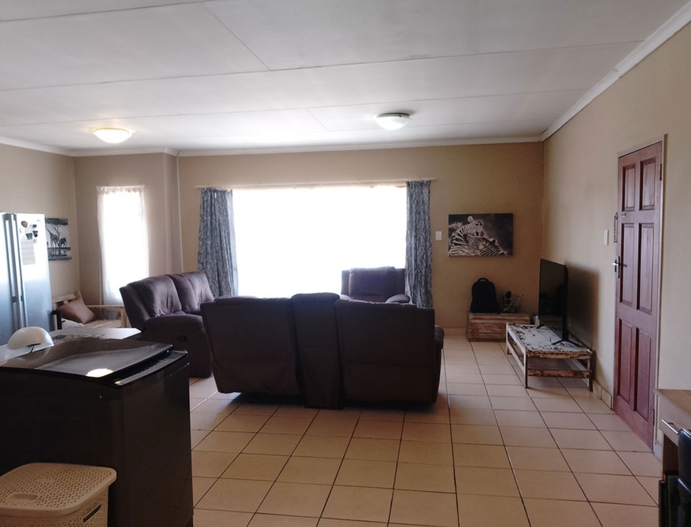 House for sale in Brakpan North - 1BJ1740024 House for sale in Brakpan North - 1BJ1740024