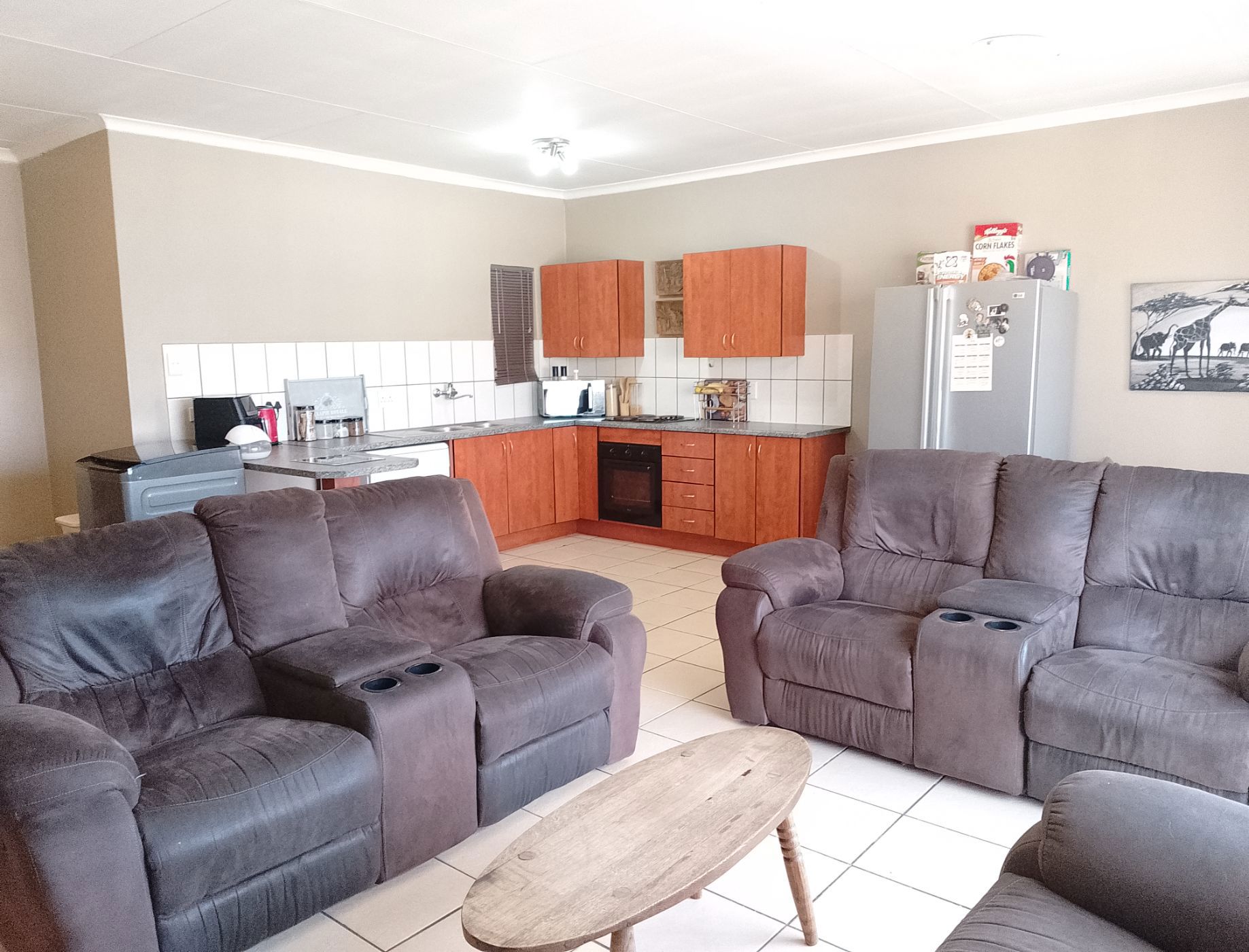 House for sale in Brakpan North - 1BJ1740024