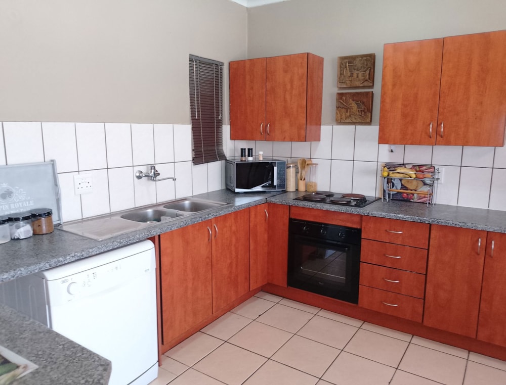 House for sale in Brakpan North - 1BJ1740024 House for sale in Brakpan North - 1BJ1740024