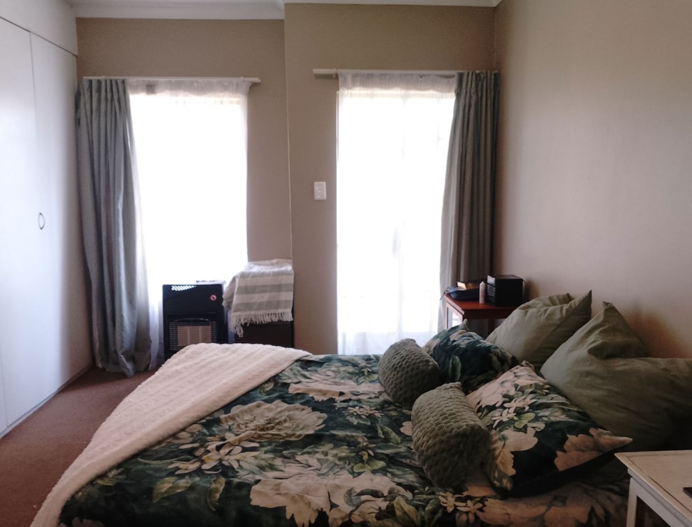 House for sale in Brakpan North - 1BJ1740024 House for sale in Brakpan North - 1BJ1740024