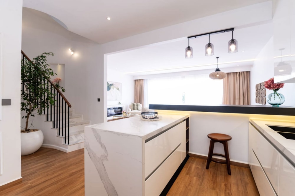 Townhouse to rent in Tatu City, Kenya - 3KE1745595 Townhouse to rent in Tatu City, Kenya - 3KE1745595