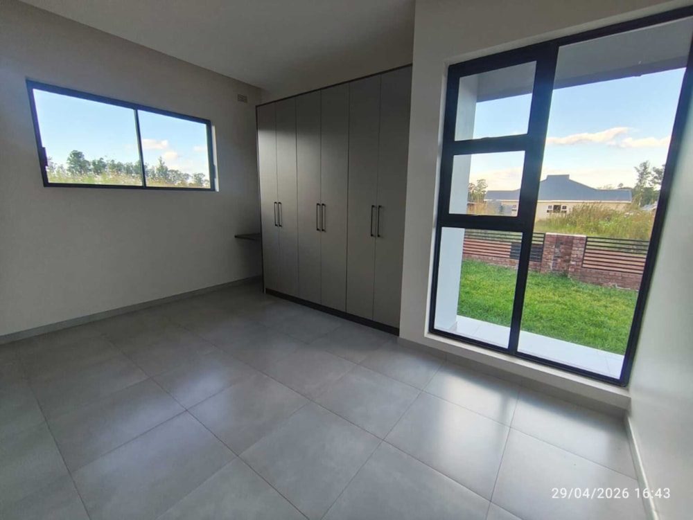 House to rent in Borrowdale West, Zimbabwe - 3ZB1740725 House to rent in Borrowdale West, Zimbabwe - 3ZB1740725