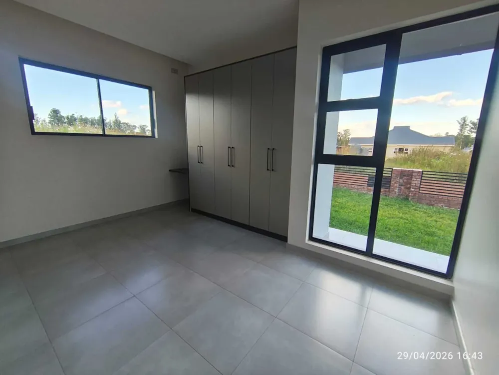 House let in Borrowdale West, Zimbabwe - 3ZB1740725 House let in Borrowdale West, Zimbabwe - 3ZB1740725