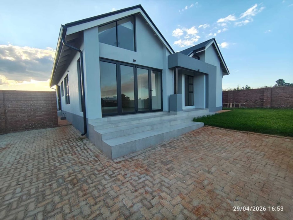 House to rent in Borrowdale West, Zimbabwe - 3ZB1740725 House to rent in Borrowdale West, Zimbabwe - 3ZB1740725